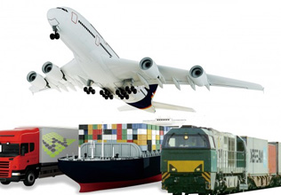 双11物流盛宴，UPS、FedEx和DHL都只是中国市场看客？