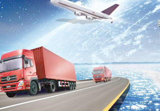 10月中国公路物流运价指数持续回升